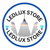 LEDLUX