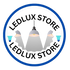 LEDLUX